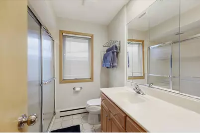 878 S Parkside Avenue, Elmhurst, IL 60126 - Photo 19