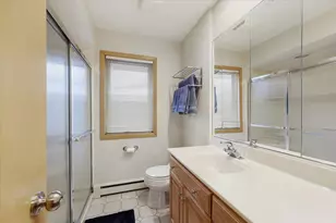 878 S Parkside Ave, Elmhurst, IL 60126 - Photo 19