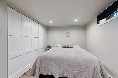 878 S Parkside Avenue, Elmhurst, IL 60126 - Photo 25