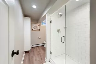 878 S Parkside Ave, Elmhurst, IL 60126 - Photo 27