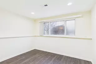 [Address not provided], Country Club Hills, IL 60478 - Photo 27