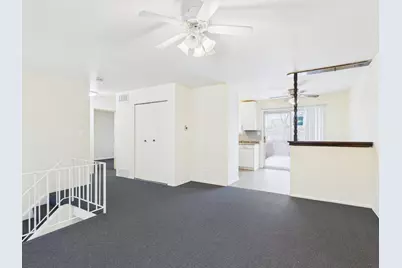 [Address not provided], Country Club Hills, IL 60478 - Photo 5