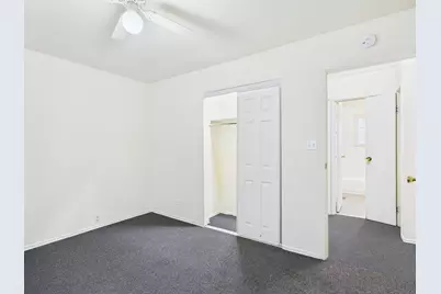 [Address not provided], Country Club Hills, IL 60478 - Photo 19