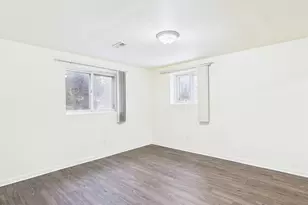 [Address not provided], Country Club Hills, IL 60478 - Photo 31