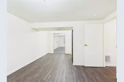 [Address not provided], Country Club Hills, IL 60478 - Photo 23
