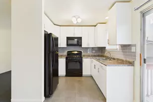 [Address not provided], Country Club Hills, IL 60478 - Photo 7