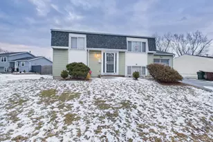[Address not provided], Country Club Hills, IL 60478 - Photo 35