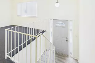 [Address not provided], Country Club Hills, IL 60478 - Photo 21