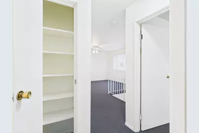 [Address not provided], Country Club Hills, IL 60478 - Photo 15