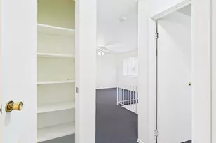 [Address not provided], Country Club Hills, IL 60478 - Photo 15