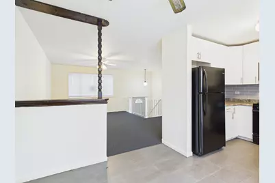 [Address not provided], Country Club Hills, IL 60478 - Photo 9