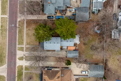 715 S Euclid Avenue, Princeton, IL 61356 - Photo 41