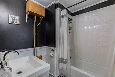 715 S Euclid Avenue, Princeton, IL 61356 - Photo 17