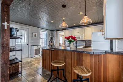 715 S Euclid Avenue, Princeton, IL 61356 - Photo 13