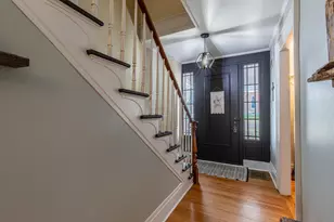 715 S Euclid Ave, Princeton, IL 61356 - Photo 19