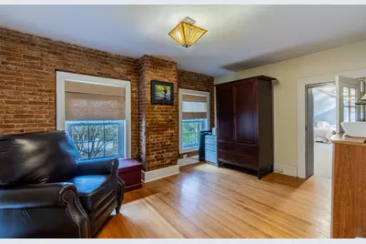 715 S Euclid Avenue, Princeton, IL 61356 - Photo 23