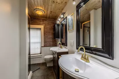 715 S Euclid Avenue, Princeton, IL 61356 - Photo 21