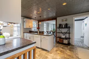 715 S Euclid Ave, Princeton, IL 61356 - Photo 9