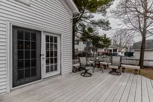 715 S Euclid Ave, Princeton, IL 61356 - Photo 29