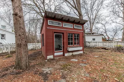 715 S Euclid Avenue, Princeton, IL 61356 - Photo 31