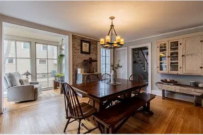 715 S Euclid Avenue, Princeton, IL 61356 - Photo 7