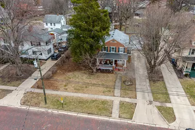 715 S Euclid Avenue, Princeton, IL 61356 - Photo 39