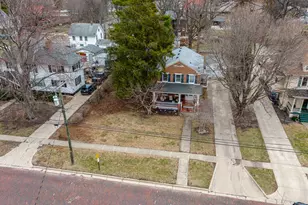 715 S Euclid Ave, Princeton, IL 61356 - Photo 39