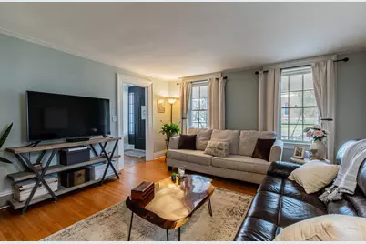 715 S Euclid Avenue, Princeton, IL 61356 - Photo 3