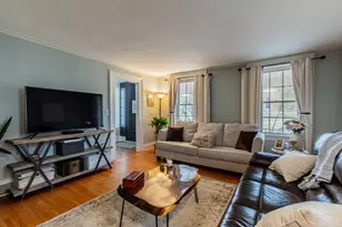 715 S Euclid Ave, Princeton, IL 61356 - Photo 3