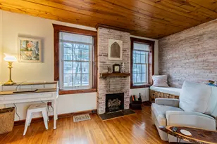 715 S Euclid Ave, Princeton, IL 61356 - Photo 5