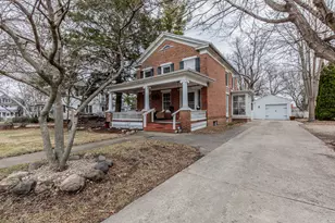 715 S Euclid Ave, Princeton, IL 61356 - Photo 37