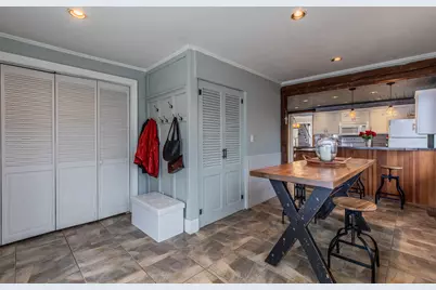 715 S Euclid Avenue, Princeton, IL 61356 - Photo 15