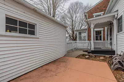 715 S Euclid Avenue, Princeton, IL 61356 - Photo 35