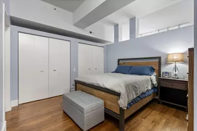 165 N Canal Street #706, Chicago, IL 60606 - Photo 13