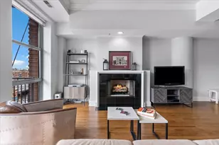 165 N Canal St, Chicago, IL 60606 - Photo 9