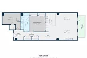 165 N Canal St, Chicago, IL 60606 - Photo 27