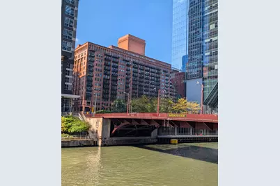 165 N Canal Street #706, Chicago, IL 60606 - Photo 25