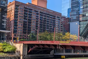 165 N Canal St, Chicago, IL 60606 - Photo 25