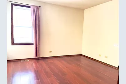 817 74th Street, Downers Grove, IL 60516 - Photo 5