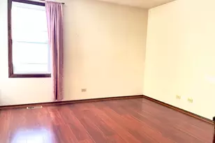 817 74th St, Downers Grove, IL 60516 - Photo 5