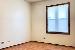 817 74th St, Downers Grove, IL 60516 - Photo 15