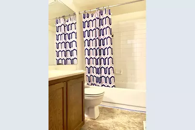 817 74th Street, Downers Grove, IL 60516 - Photo 13