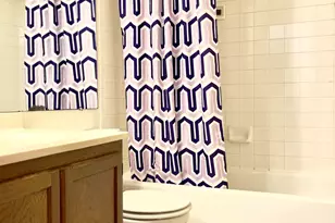 817 74th St, Downers Grove, IL 60516 - Photo 13