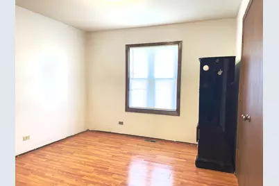 817 74th Street, Downers Grove, IL 60516 - Photo 3