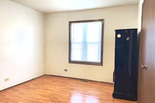 817 74th St, Downers Grove, IL 60516 - Photo 3