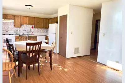 817 74th Street, Downers Grove, IL 60516 - Photo 9