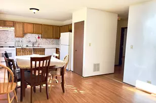 817 74th St, Downers Grove, IL 60516 - Photo 9