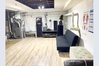 817 74th Street, Downers Grove, IL 60516 - Photo 19