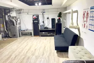 817 74th St, Downers Grove, IL 60516 - Photo 19