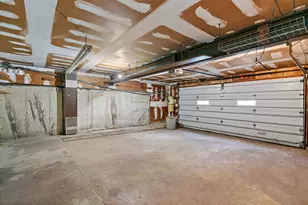 1040 Beau Brummel Ct, Sleepy Hollow, IL 60118 - Photo 31